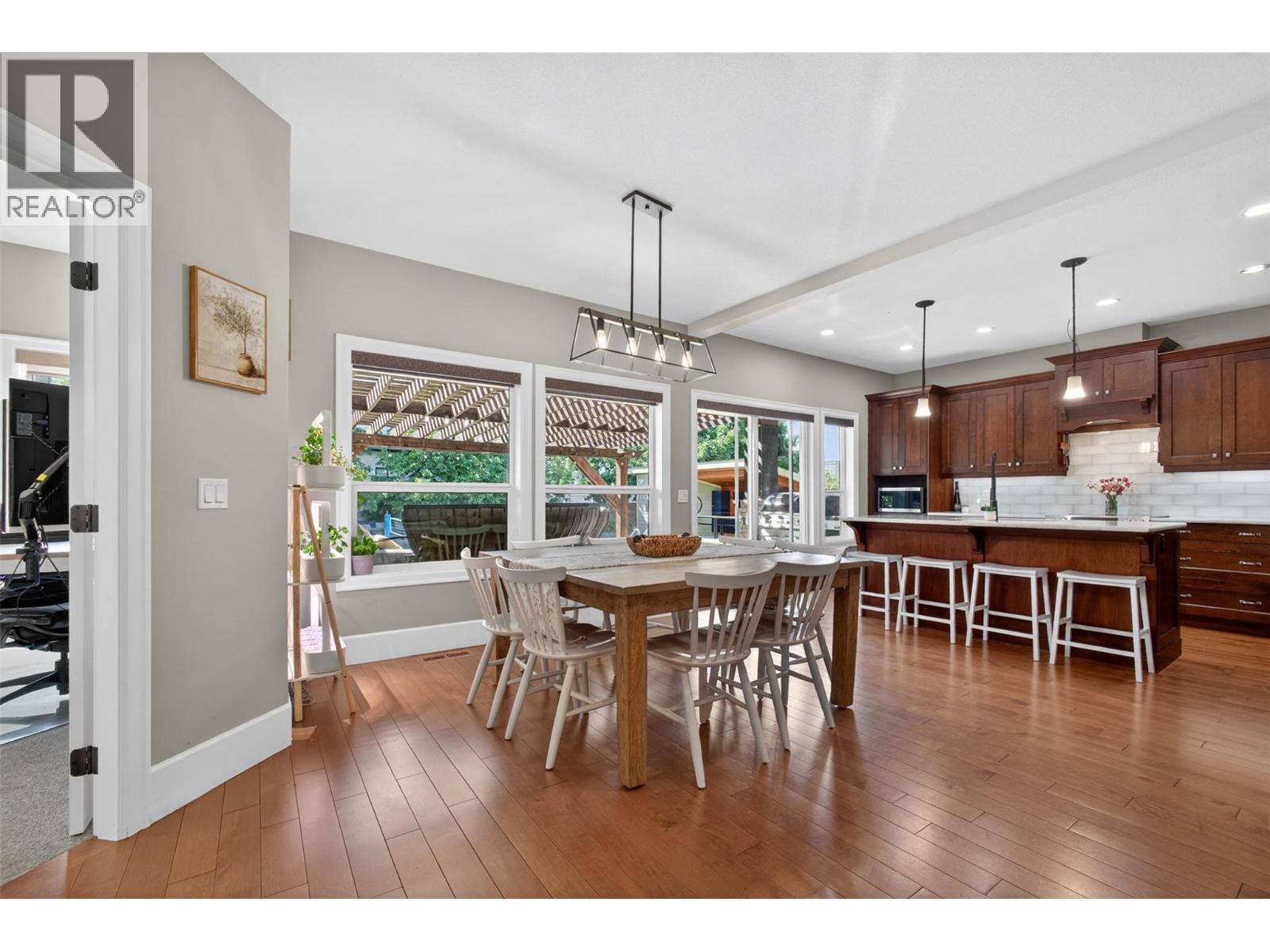 4588 Raymer Road, Kelowna, British Columbia  V1W 1H9 - Photo 18 - 10395957