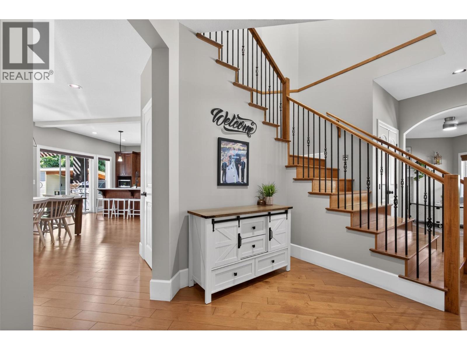 4588 Raymer Road, Kelowna, British Columbia  V1W 1H9 - Photo 19 - 10395957