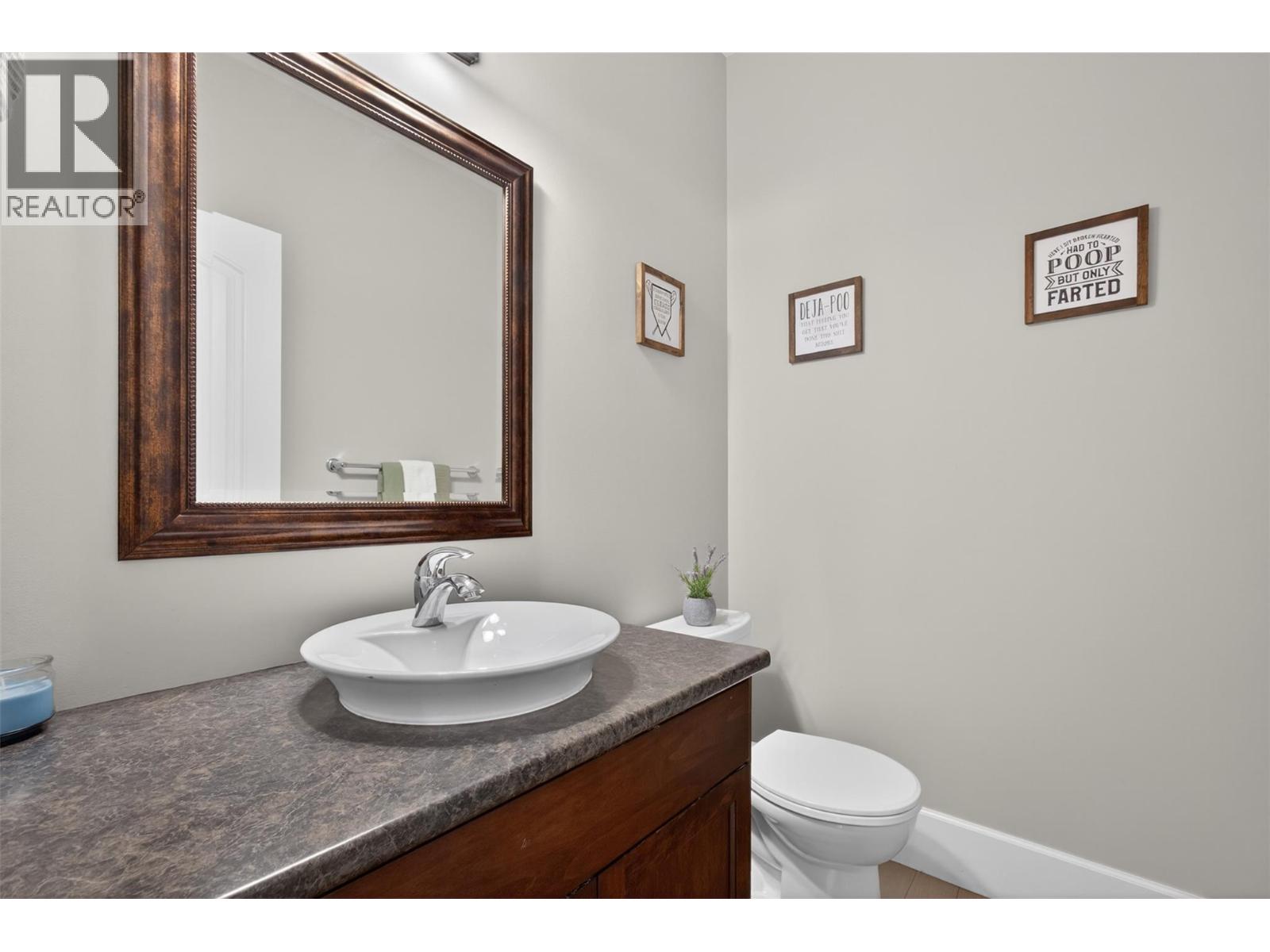 4588 Raymer Road, Kelowna, British Columbia  V1W 1H9 - Photo 20 - 10395957