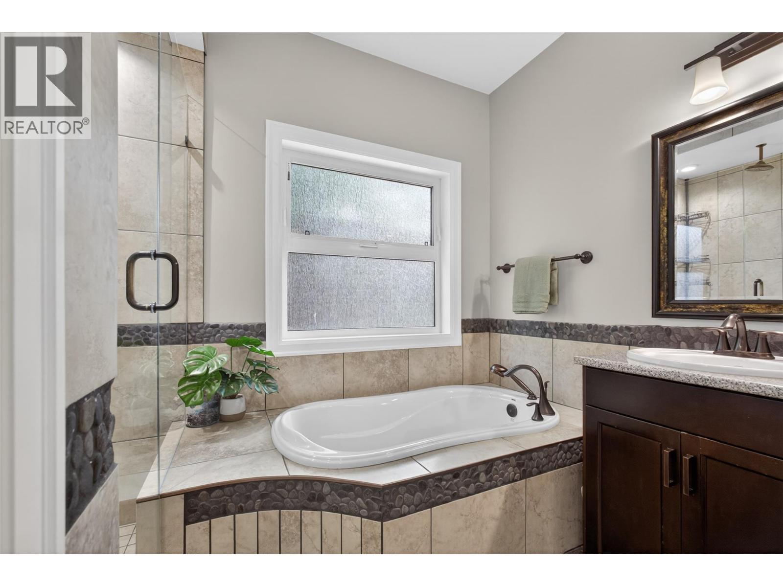 4588 Raymer Road, Kelowna, British Columbia  V1W 1H9 - Photo 22 - 10395957