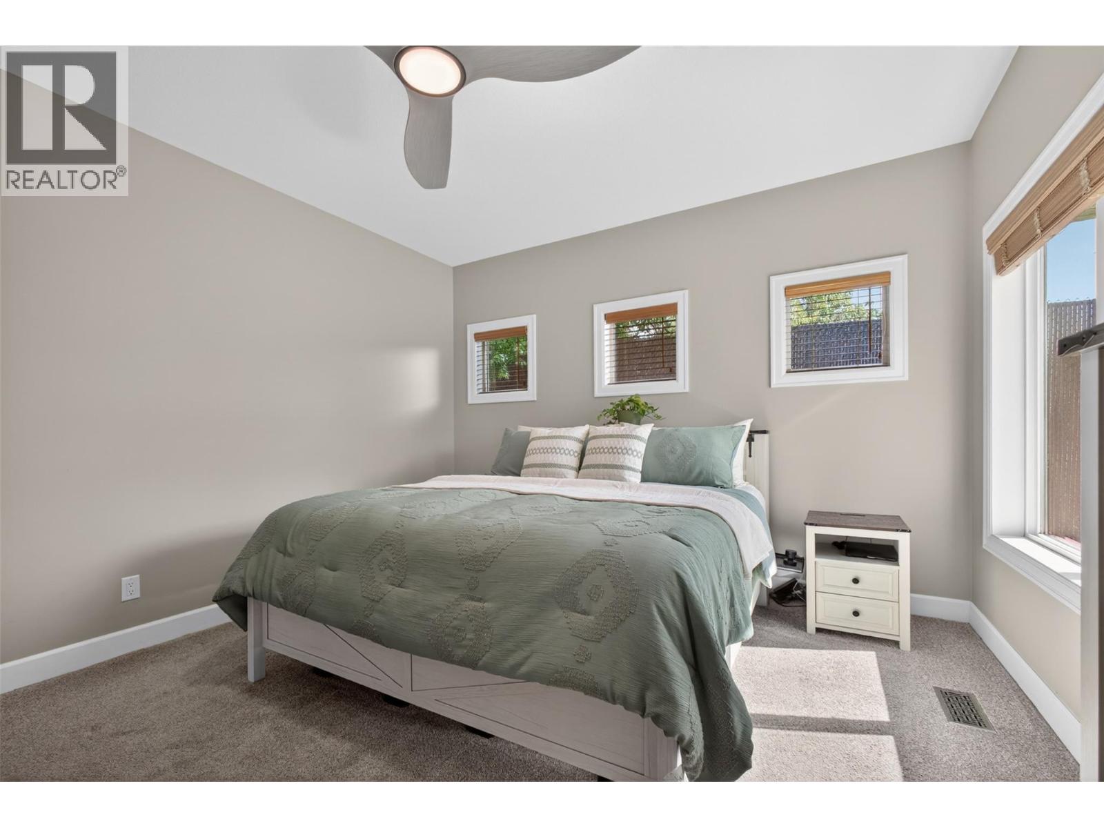 4588 Raymer Road, Kelowna, British Columbia  V1W 1H9 - Photo 27 - 10395957