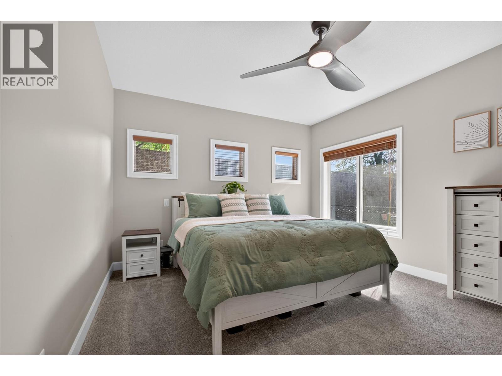 4588 Raymer Road, Kelowna, British Columbia  V1W 1H9 - Photo 28 - 10395957
