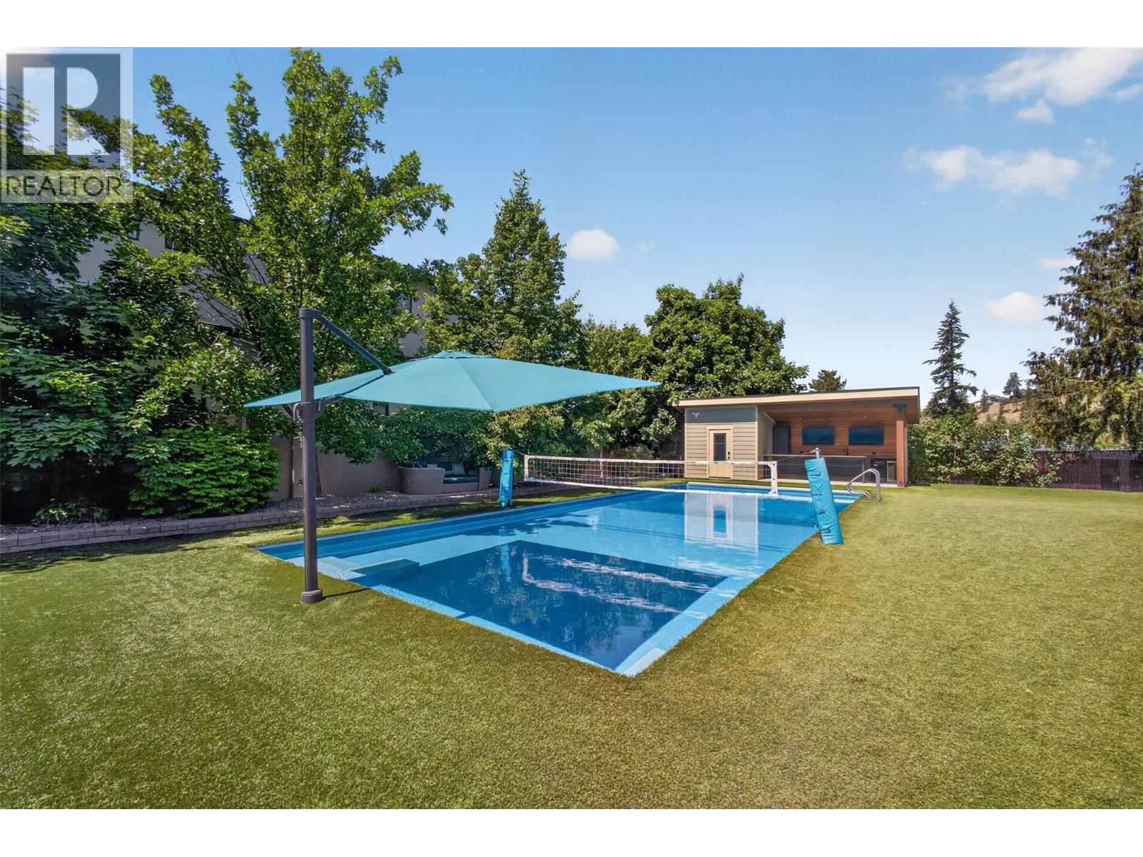 4588 Raymer Road, Kelowna, British Columbia  V1W 1H9 - Photo 34 - 10395957
