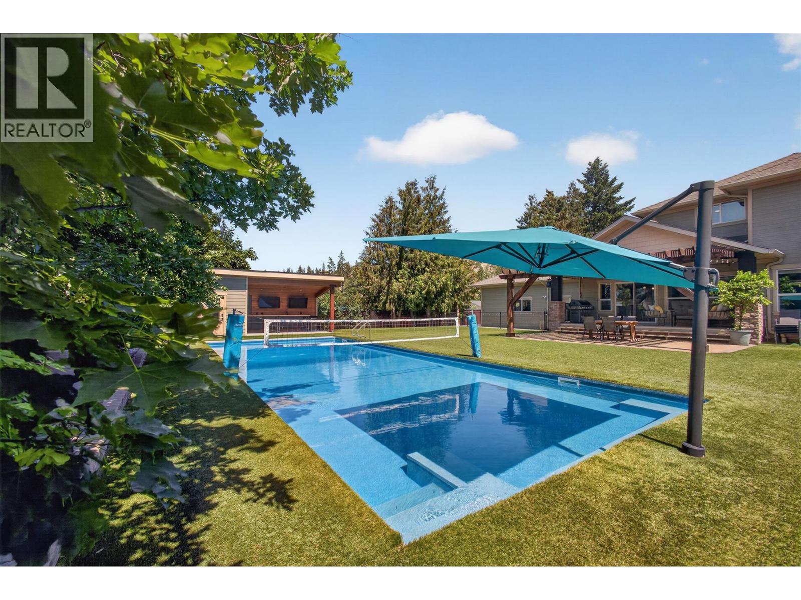 4588 Raymer Road, Kelowna, British Columbia  V1W 1H9 - Photo 37 - 10395957