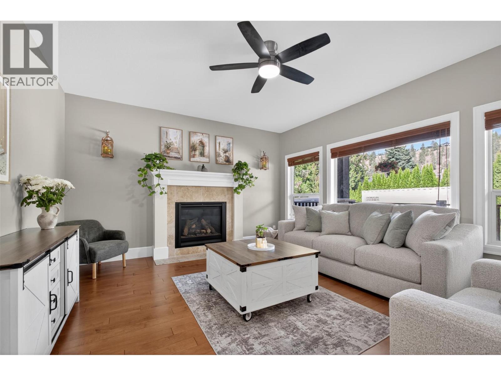 4588 Raymer Road, Kelowna, British Columbia  V1W 1H9 - Photo 4 - 10395957