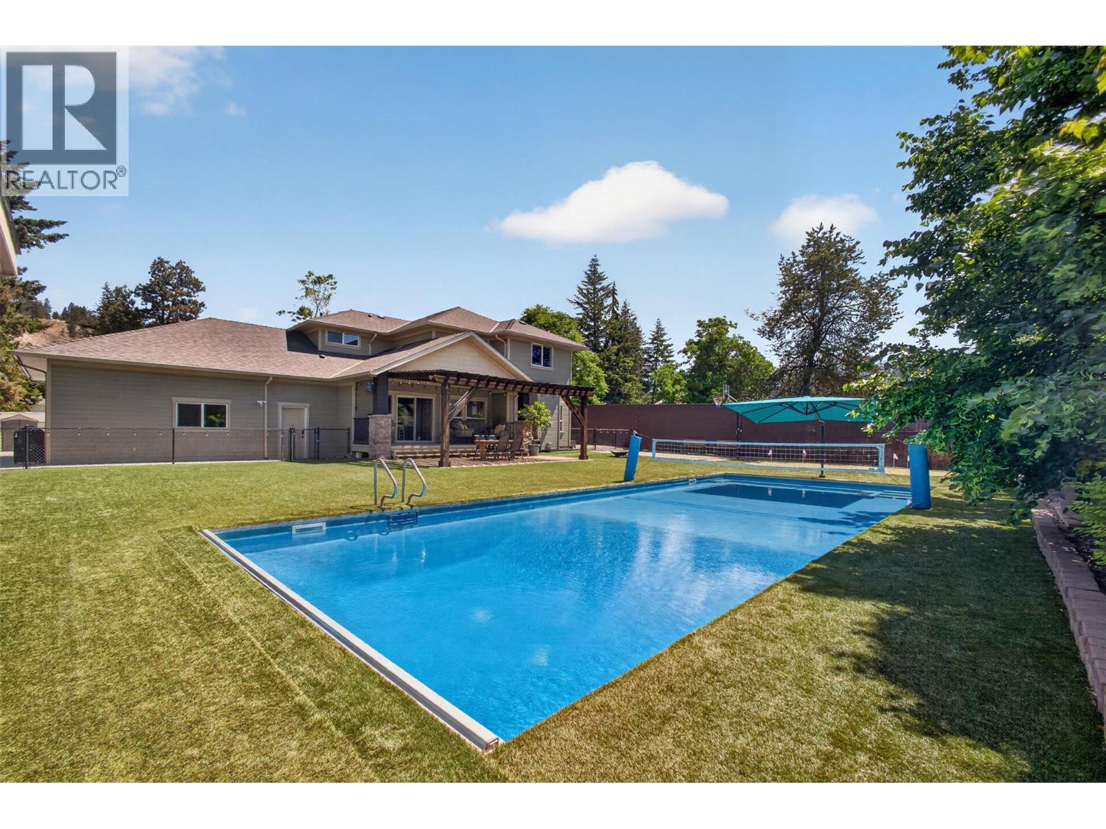 4588 Raymer Road, Kelowna, British Columbia  V1W 1H9 - Photo 40 - 10395957