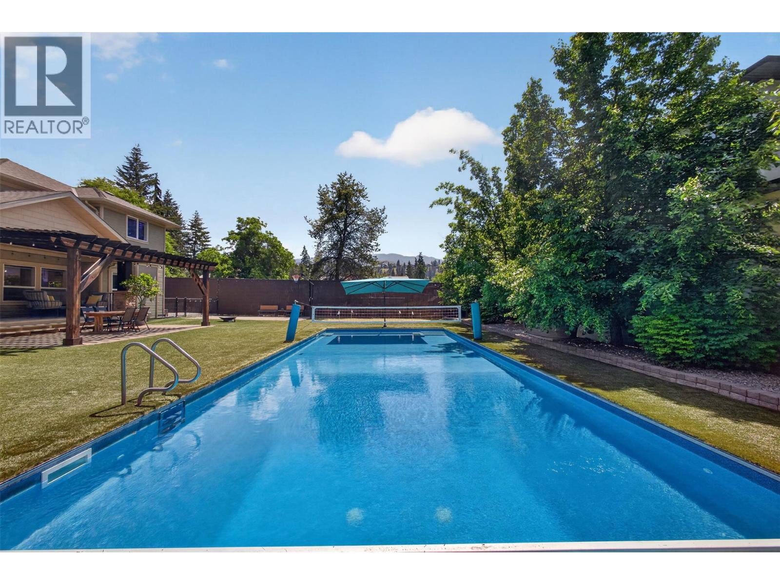 4588 Raymer Road, Kelowna, British Columbia  V1W 1H9 - Photo 41 - 10395957
