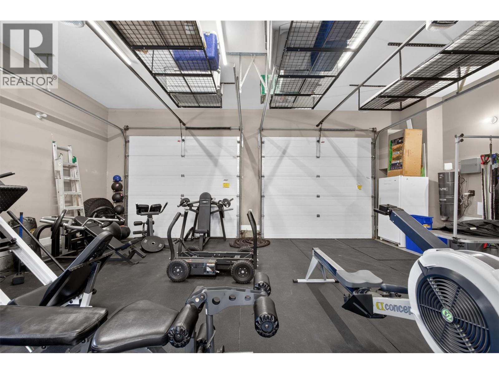 4588 Raymer Road, Kelowna, British Columbia  V1W 1H9 - Photo 48 - 10395957
