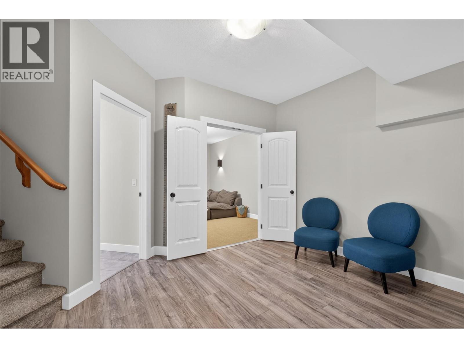 4588 Raymer Road, Kelowna, British Columbia  V1W 1H9 - Photo 51 - 10395957