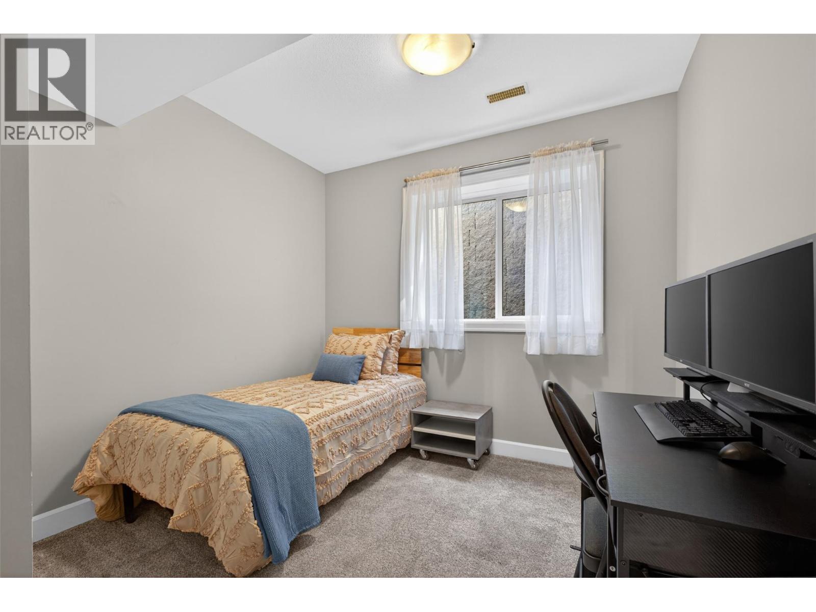 4588 Raymer Road, Kelowna, British Columbia  V1W 1H9 - Photo 52 - 10395957
