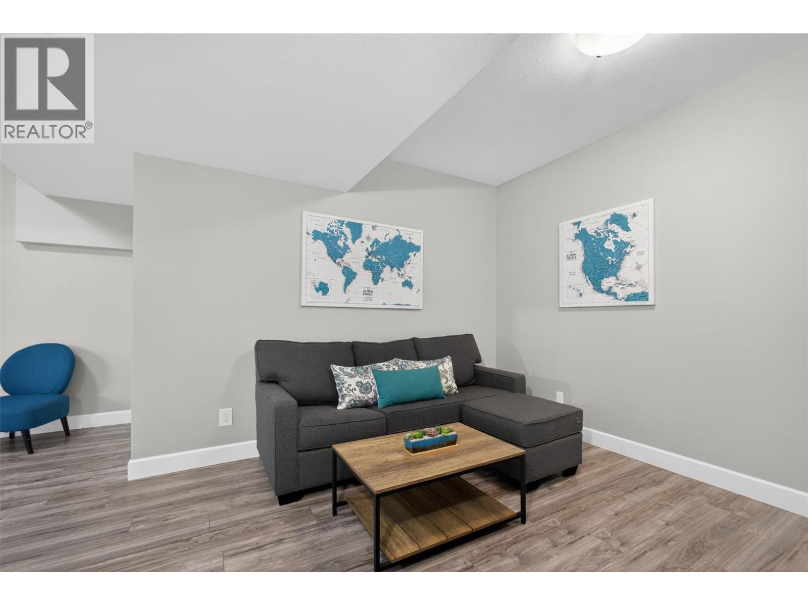 4588 Raymer Road, Kelowna, British Columbia  V1W 1H9 - Photo 55 - 10395957