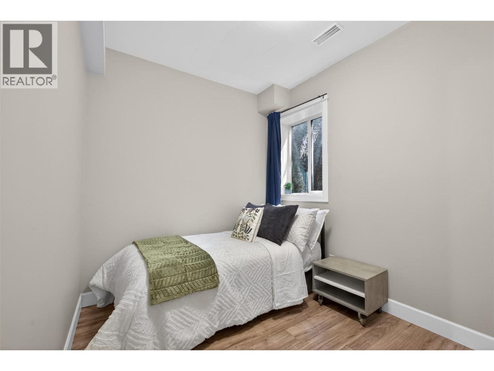 4588 Raymer Road, Kelowna, British Columbia  V1W 1H9 - Photo 56 - 10395957