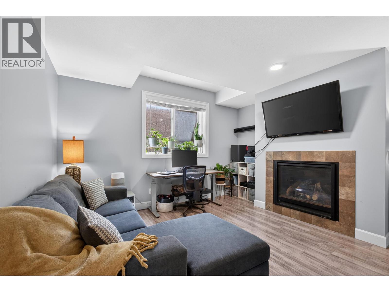 4588 Raymer Road, Kelowna, British Columbia  V1W 1H9 - Photo 58 - 10395957
