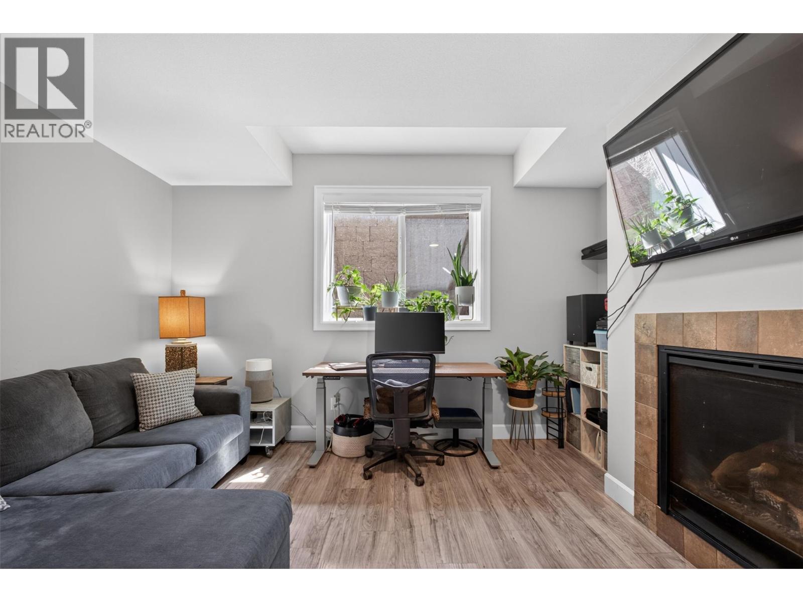 4588 Raymer Road, Kelowna, British Columbia  V1W 1H9 - Photo 59 - 10395957