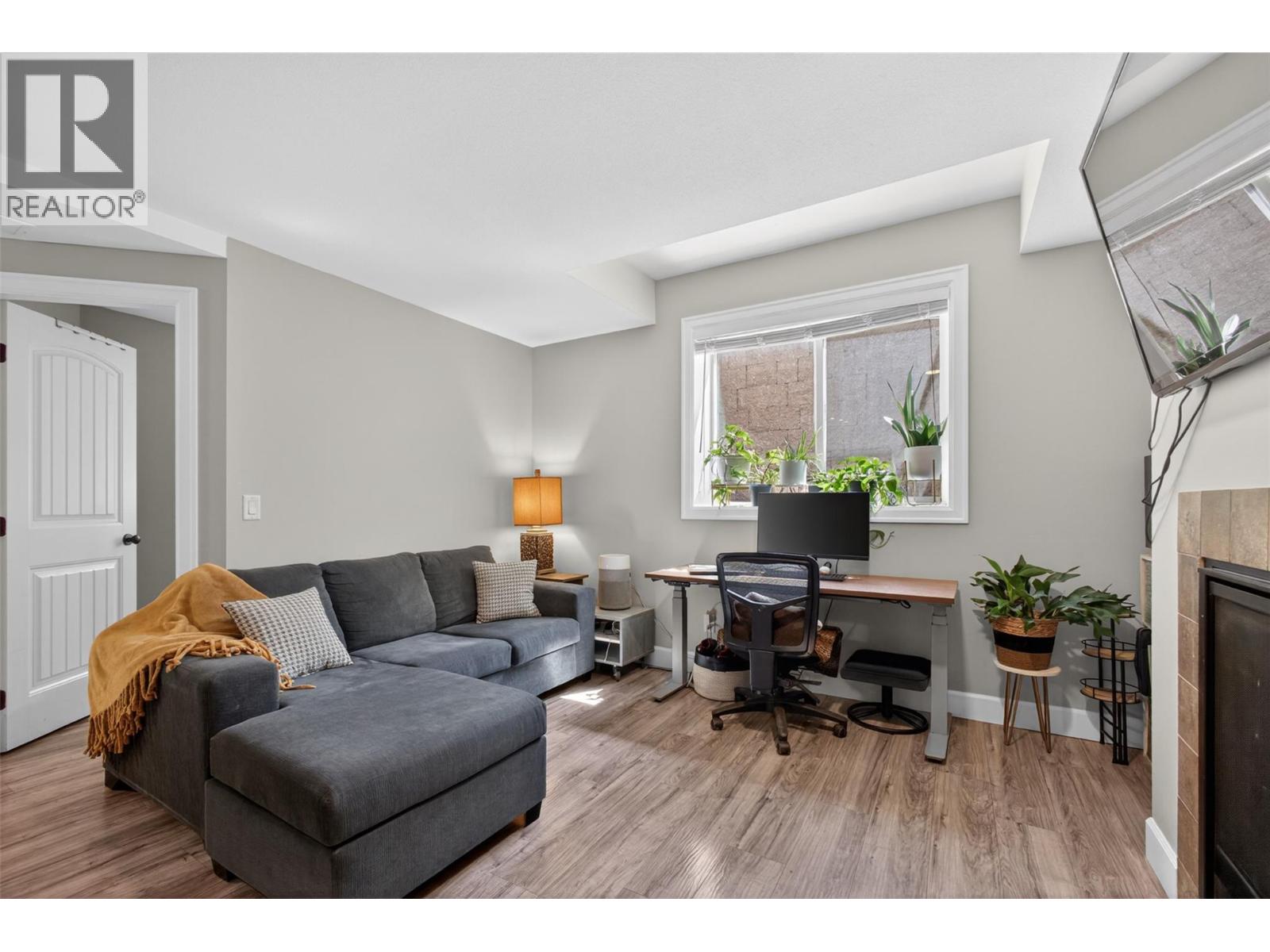 4588 Raymer Road, Kelowna, British Columbia  V1W 1H9 - Photo 60 - 10395957