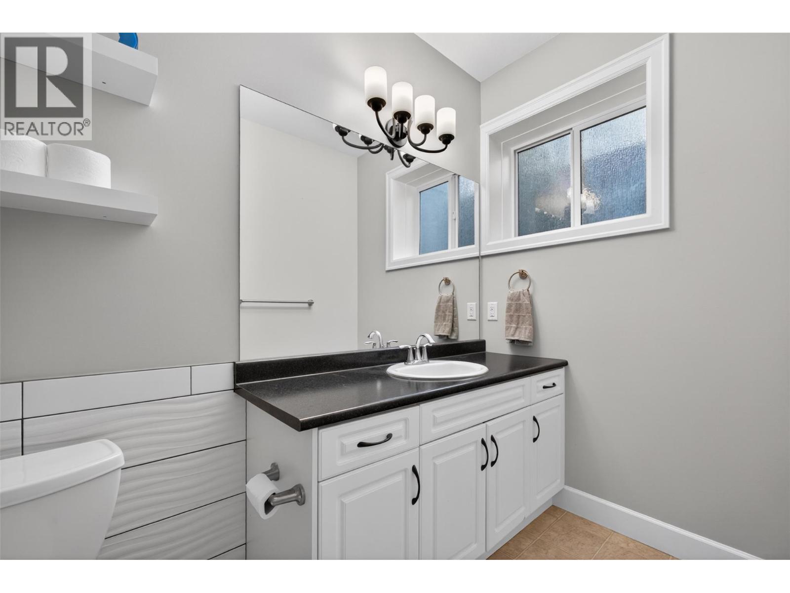 4588 Raymer Road, Kelowna, British Columbia  V1W 1H9 - Photo 62 - 10395957
