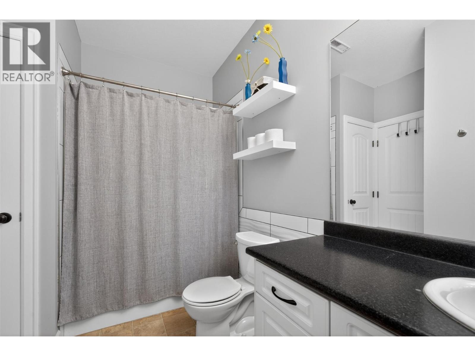 4588 Raymer Road, Kelowna, British Columbia  V1W 1H9 - Photo 63 - 10395957