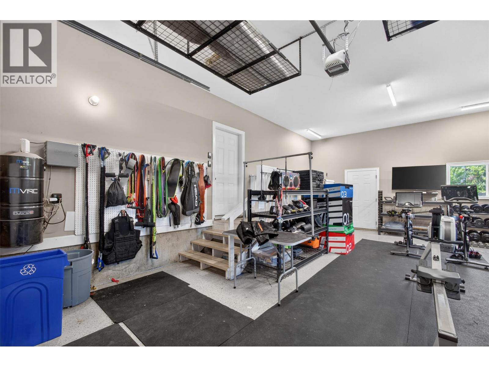 4588 Raymer Road, Kelowna, British Columbia  V1W 1H9 - Photo 66 - 10395957