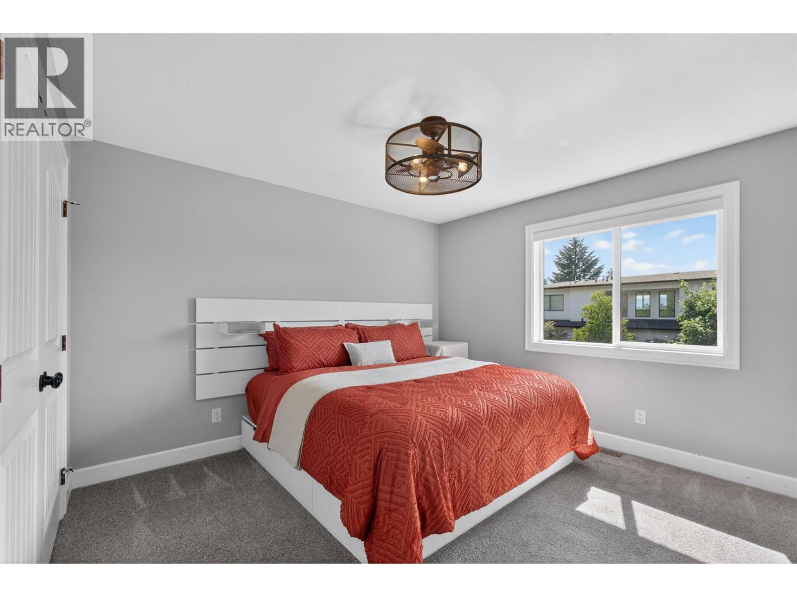 4588 Raymer Road, Kelowna, British Columbia  V1W 1H9 - Photo 67 - 10395957