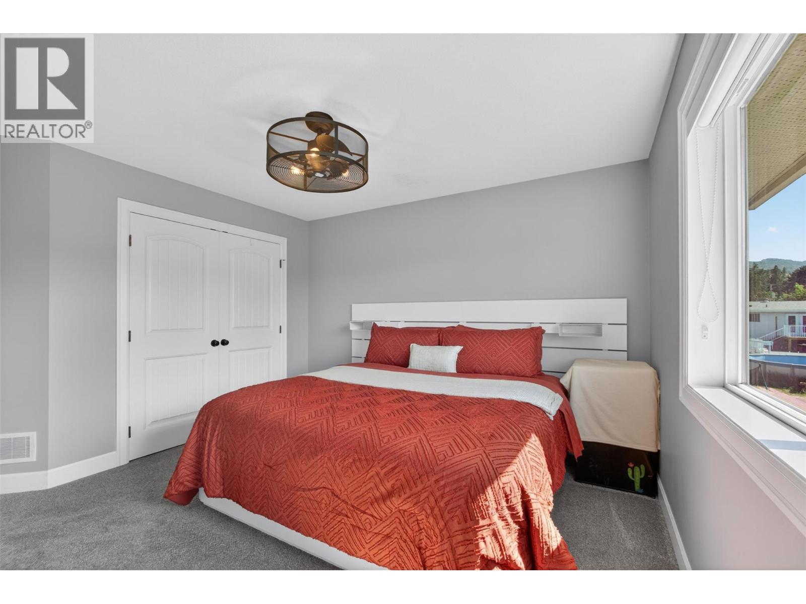 4588 Raymer Road, Kelowna, British Columbia  V1W 1H9 - Photo 68 - 10395957