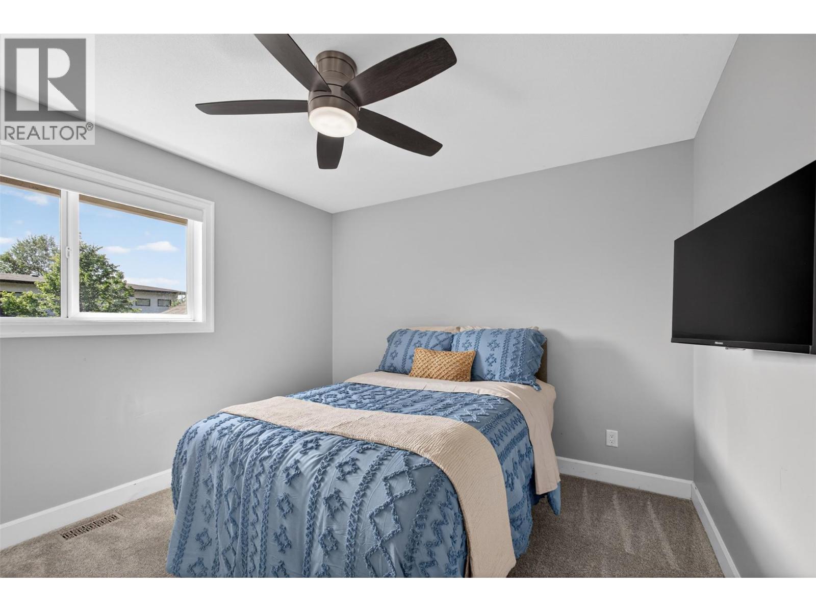 4588 Raymer Road, Kelowna, British Columbia  V1W 1H9 - Photo 69 - 10395957