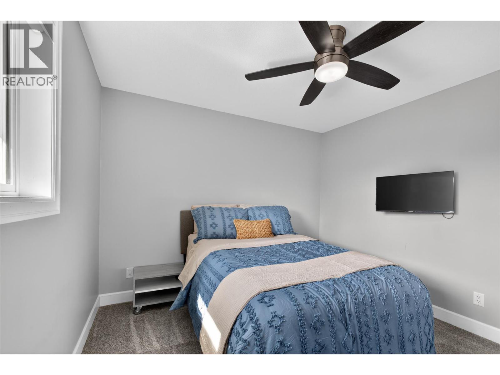 4588 Raymer Road, Kelowna, British Columbia  V1W 1H9 - Photo 70 - 10395957