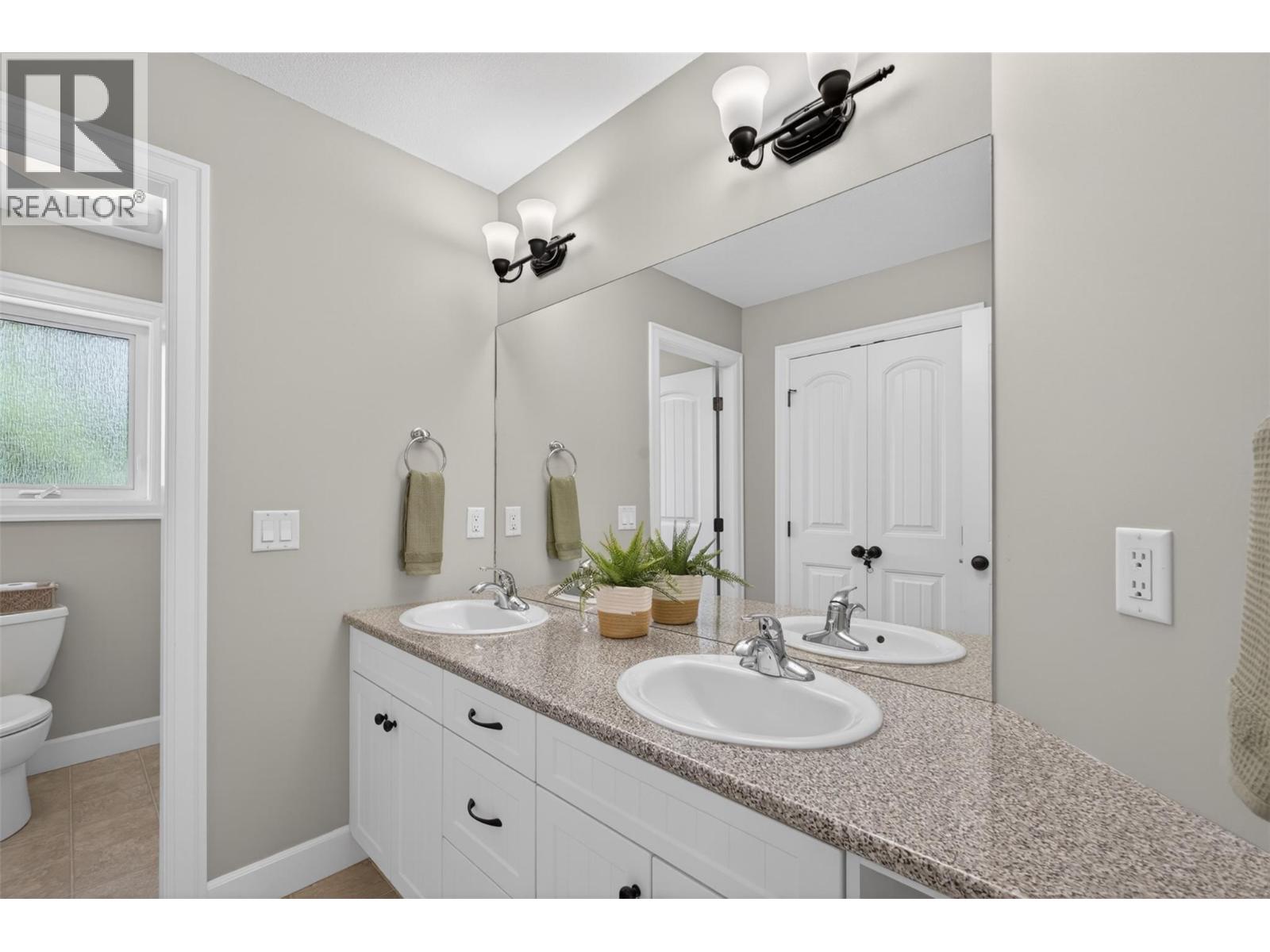 4588 Raymer Road, Kelowna, British Columbia  V1W 1H9 - Photo 71 - 10395957