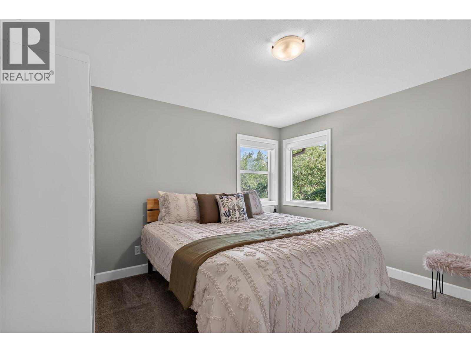 4588 Raymer Road, Kelowna, British Columbia  V1W 1H9 - Photo 74 - 10395957