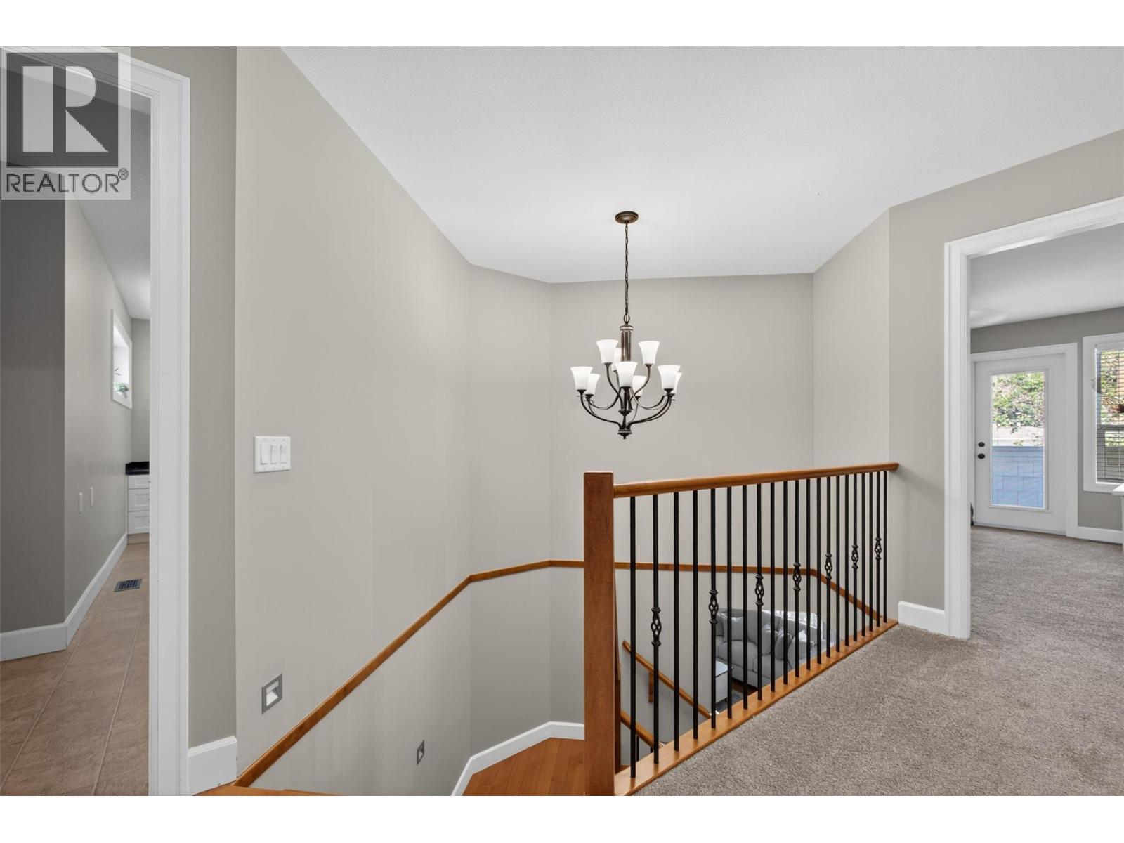 4588 Raymer Road, Kelowna, British Columbia  V1W 1H9 - Photo 76 - 10395957