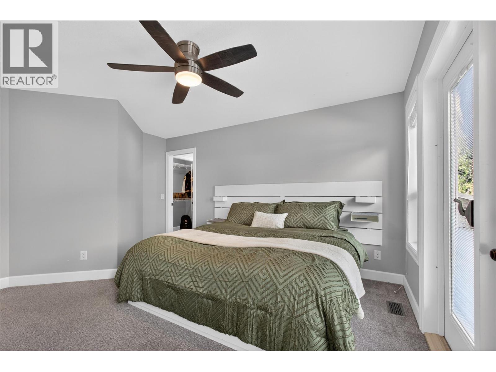4588 Raymer Road, Kelowna, British Columbia  V1W 1H9 - Photo 78 - 10395957