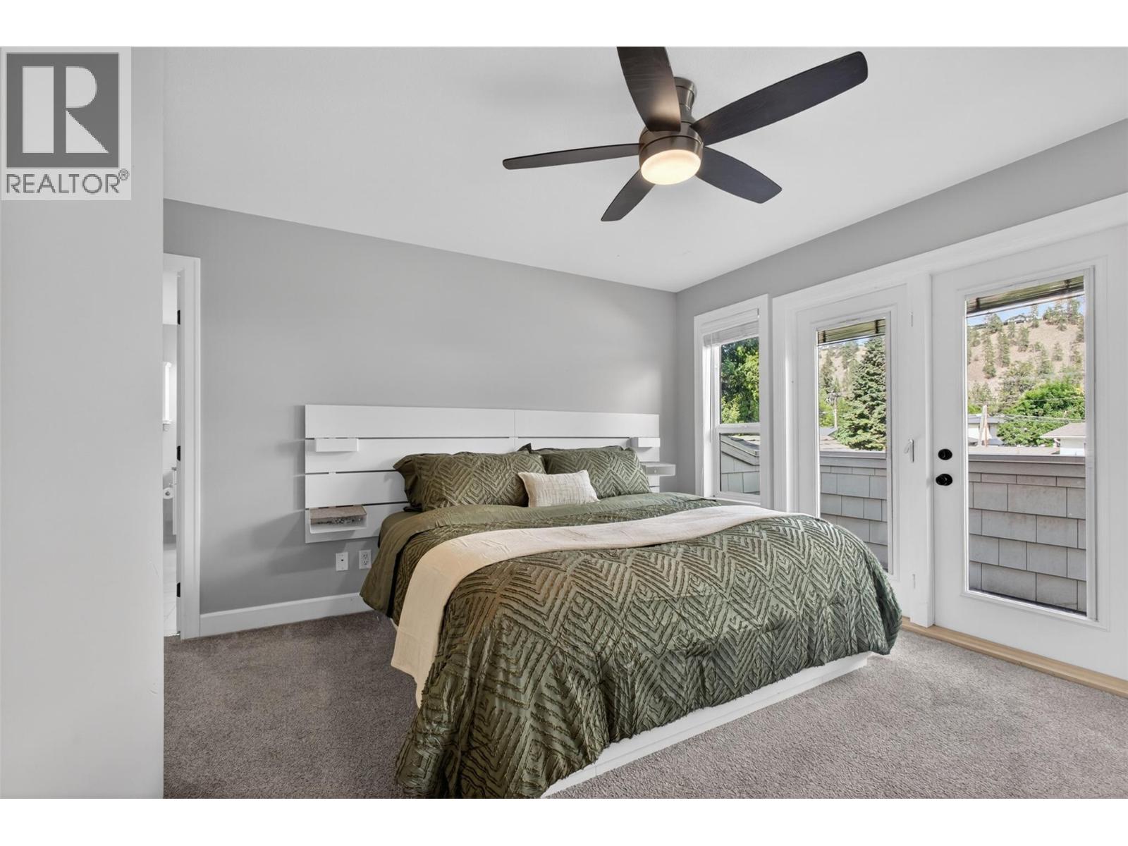 4588 Raymer Road, Kelowna, British Columbia  V1W 1H9 - Photo 79 - 10395957