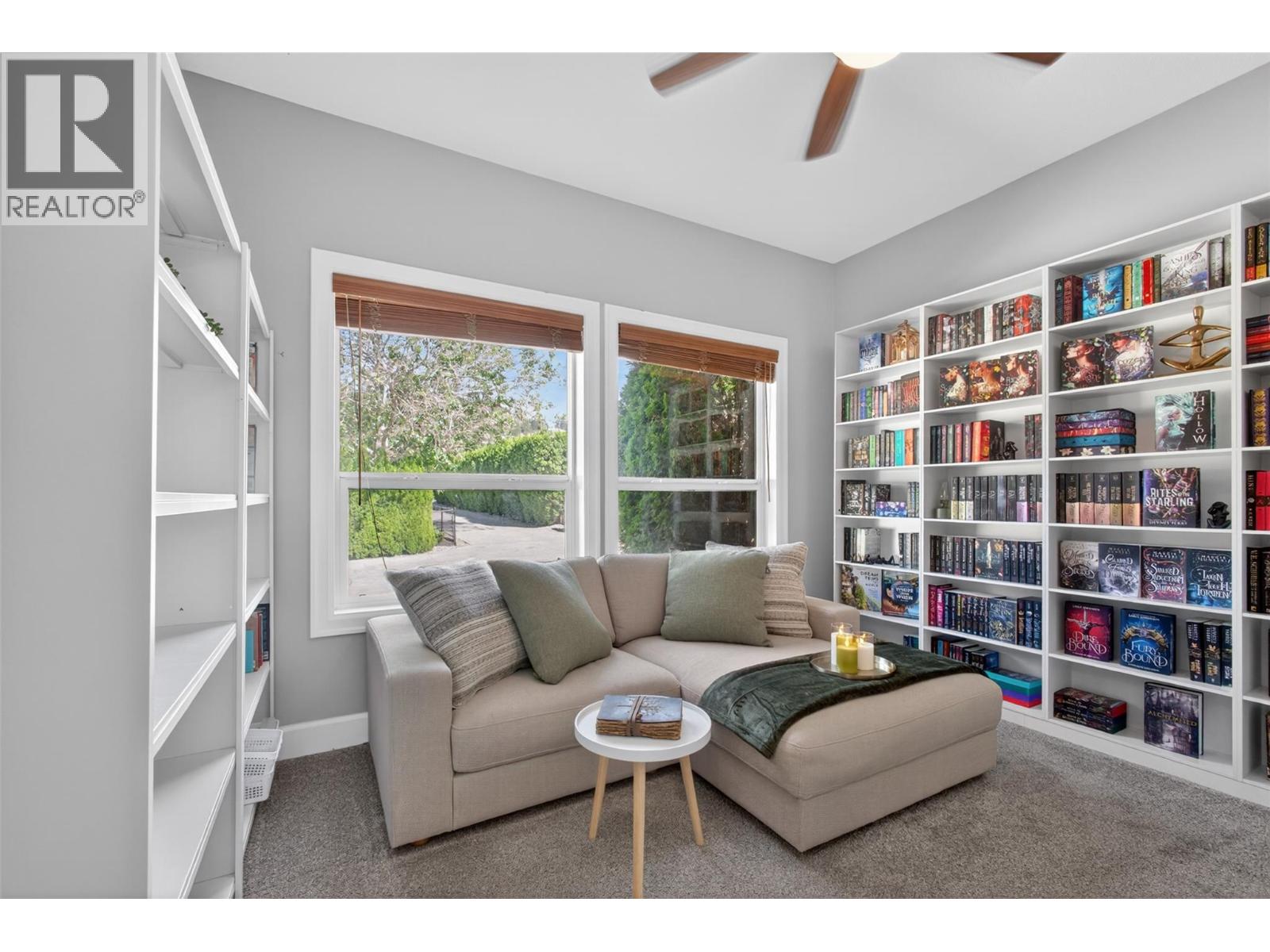 4588 Raymer Road, Kelowna, British Columbia  V1W 1H9 - Photo 8 - 10395957
