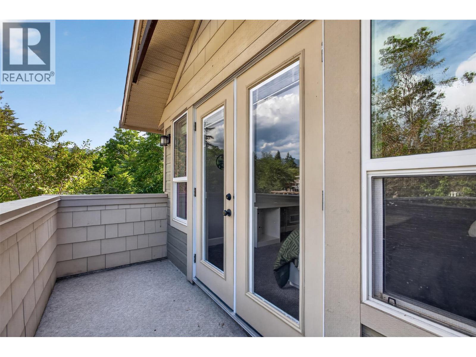 4588 Raymer Road, Kelowna, British Columbia  V1W 1H9 - Photo 80 - 10395957