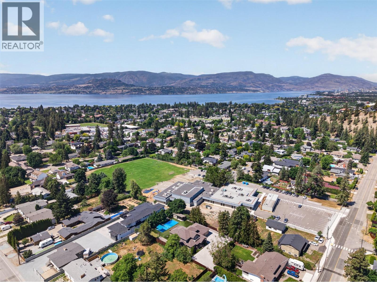 4588 Raymer Road, Kelowna, British Columbia  V1W 1H9 - Photo 83 - 10395957