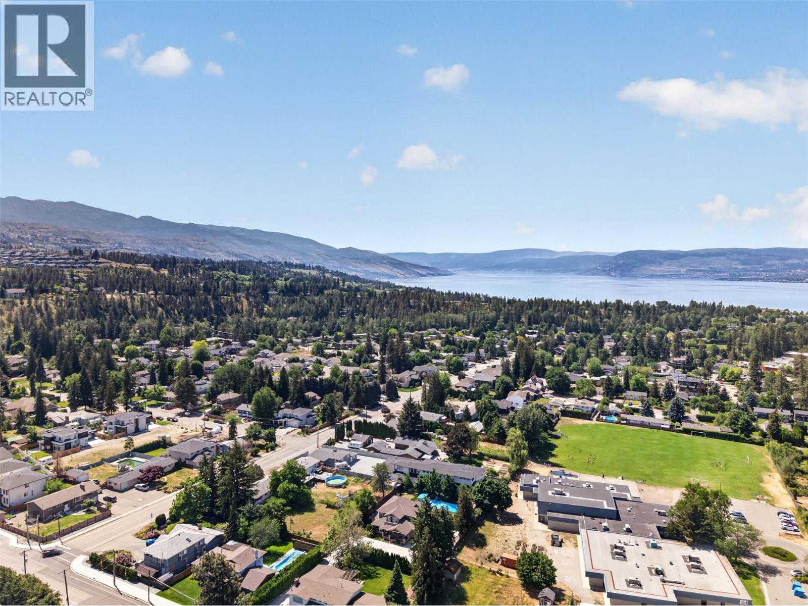 4588 Raymer Road, Kelowna, British Columbia  V1W 1H9 - Photo 84 - 10395957