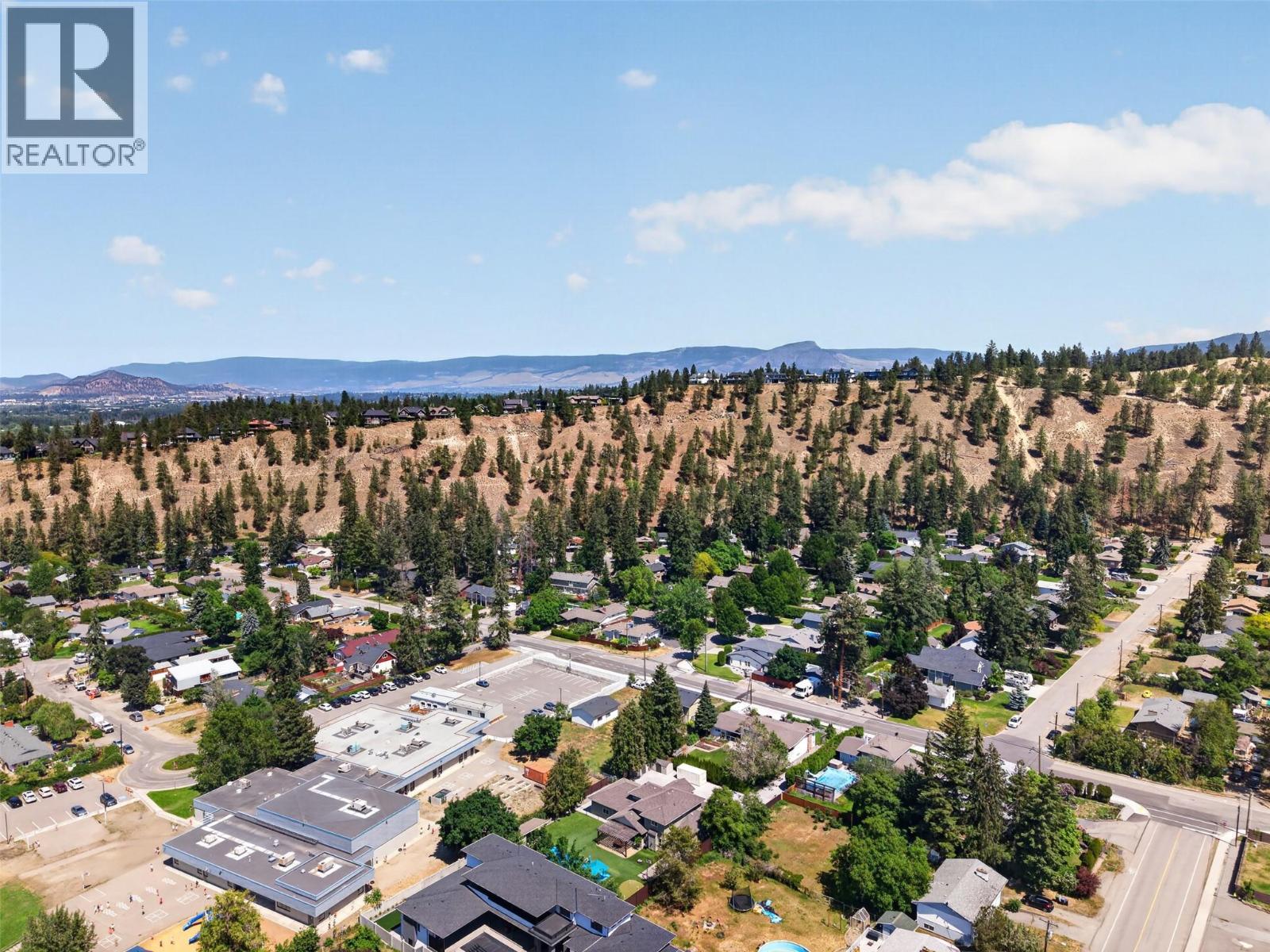 4588 Raymer Road, Kelowna, British Columbia  V1W 1H9 - Photo 85 - 10395957