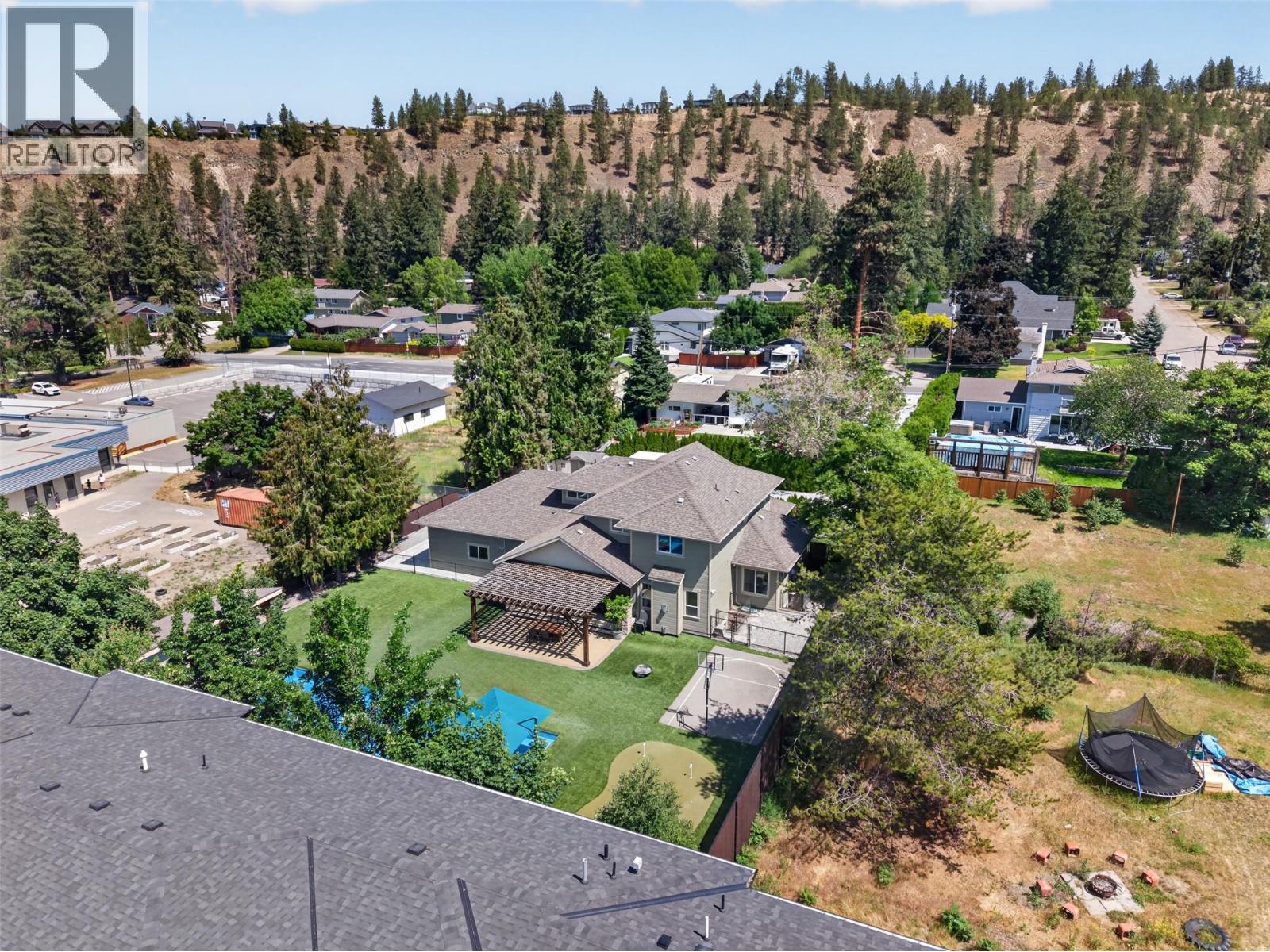 4588 Raymer Road, Kelowna, British Columbia  V1W 1H9 - Photo 86 - 10395957