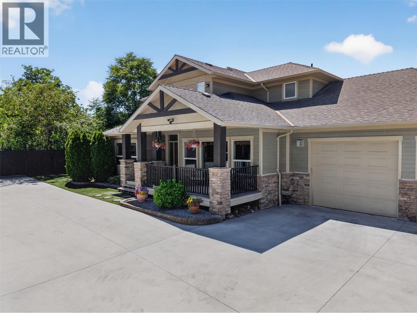 4588 Raymer Road, Kelowna, British Columbia  V1W 1H9 - Photo 88 - 10395957