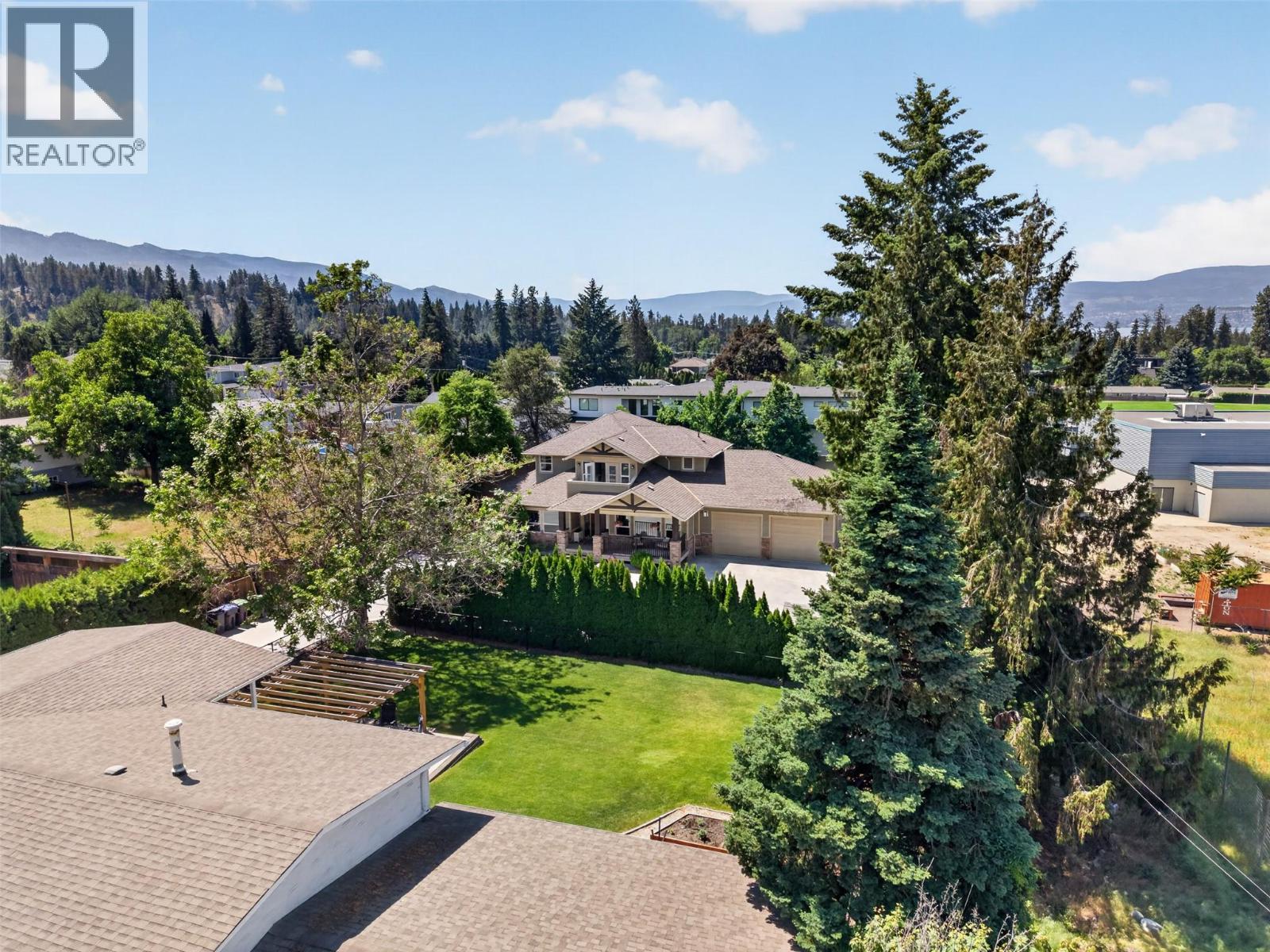 4588 Raymer Road, Kelowna, British Columbia  V1W 1H9 - Photo 89 - 10395957