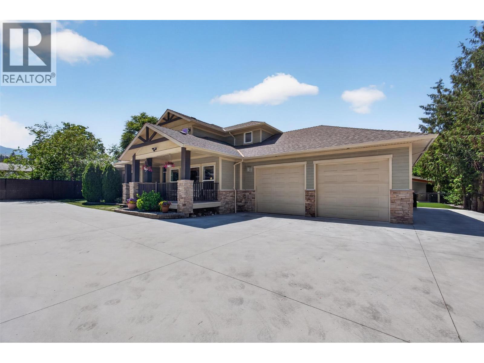 4588 Raymer Road, Kelowna, British Columbia  V1W 1H9 - Photo 91 - 10395957
