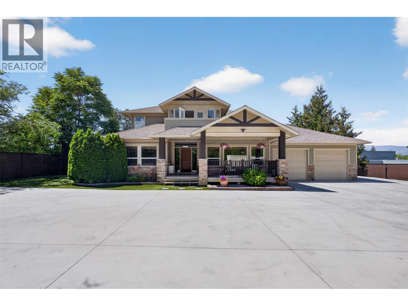 4588 Raymer Road, Kelowna, British Columbia  V1W 1H9 - Photo 92 - 10395957