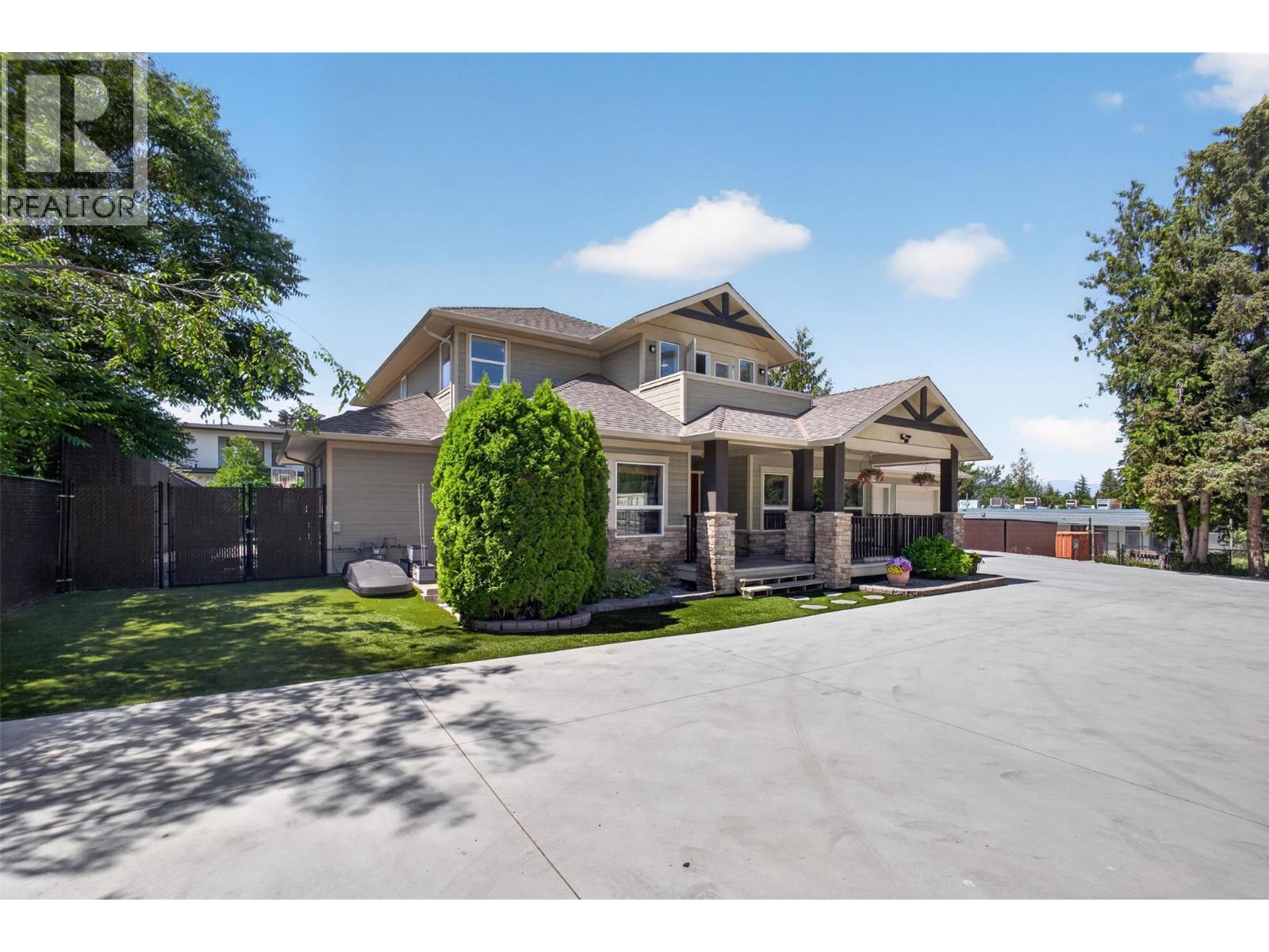 4588 Raymer Road, Kelowna, British Columbia  V1W 1H9 - Photo 93 - 10395957