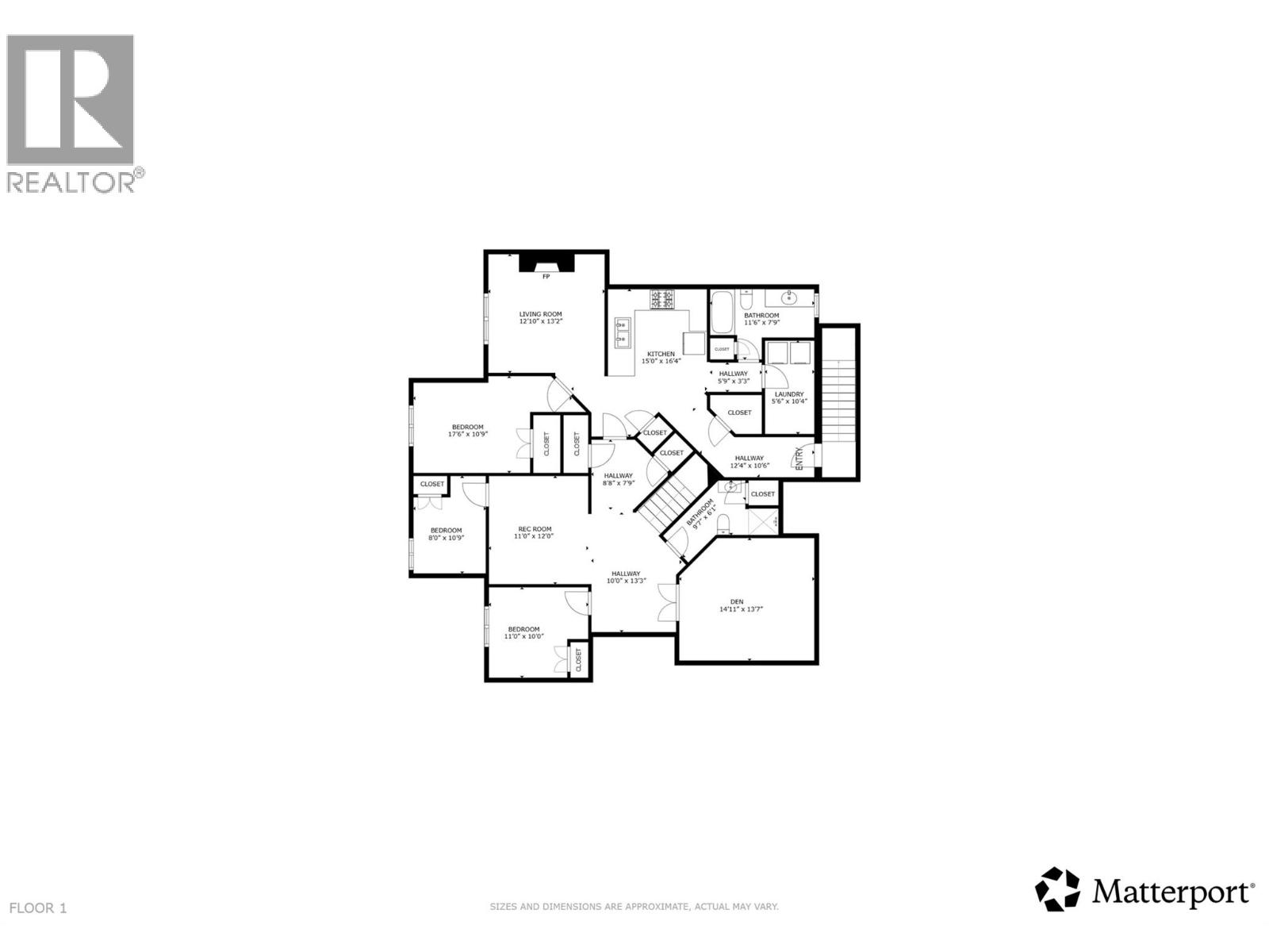 4588 Raymer Road, Kelowna, British Columbia  V1W 1H9 - Photo 95 - 10395957