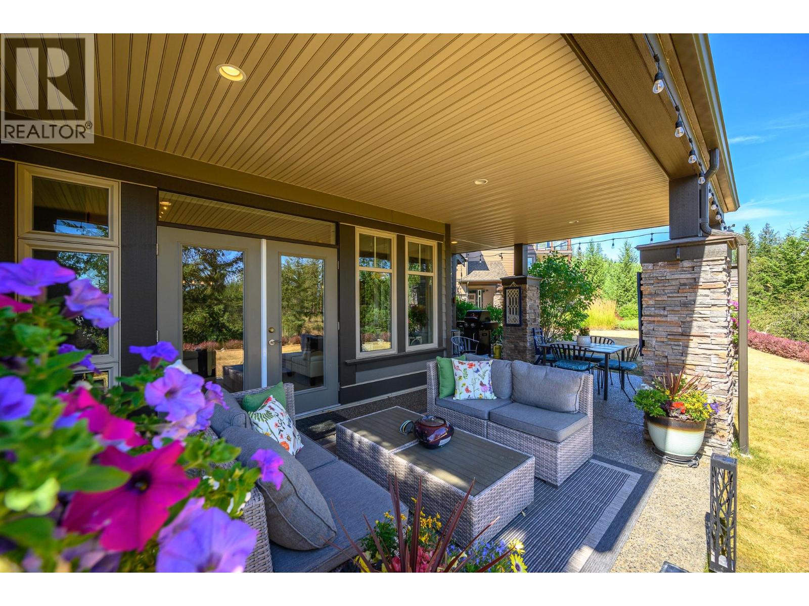 333 Longspoon Drive Unit# 19, Vernon, British Columbia  V1H 2L1 - Photo 1 - 10395773