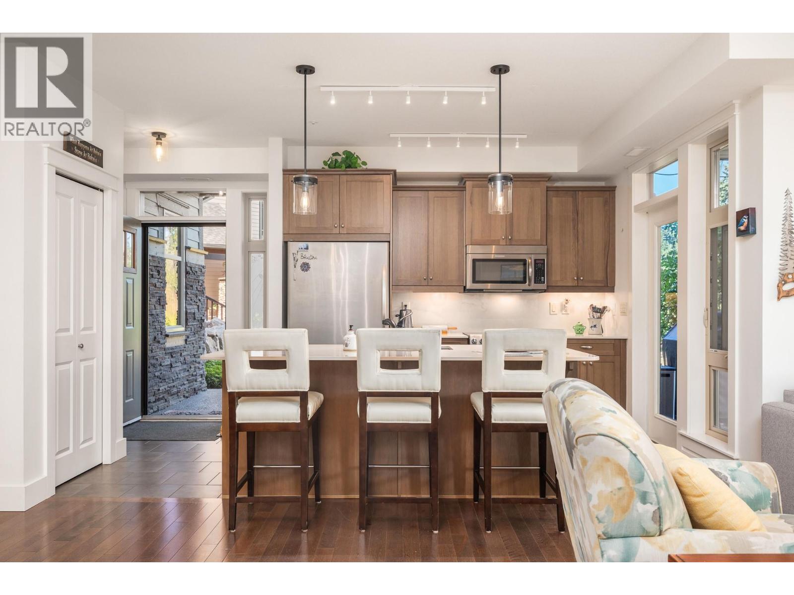 333 Longspoon Drive Unit# 19, Vernon, British Columbia  V1H 2L1 - Photo 12 - 10395773