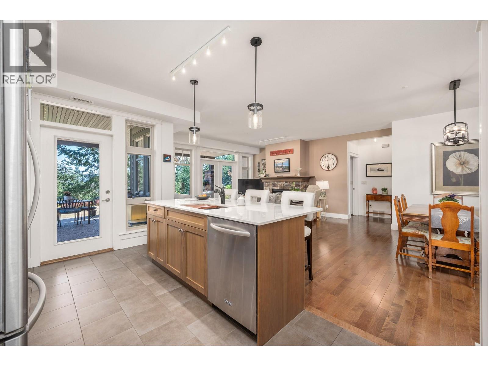 333 Longspoon Drive Unit# 19, Vernon, British Columbia  V1H 2L1 - Photo 13 - 10395773