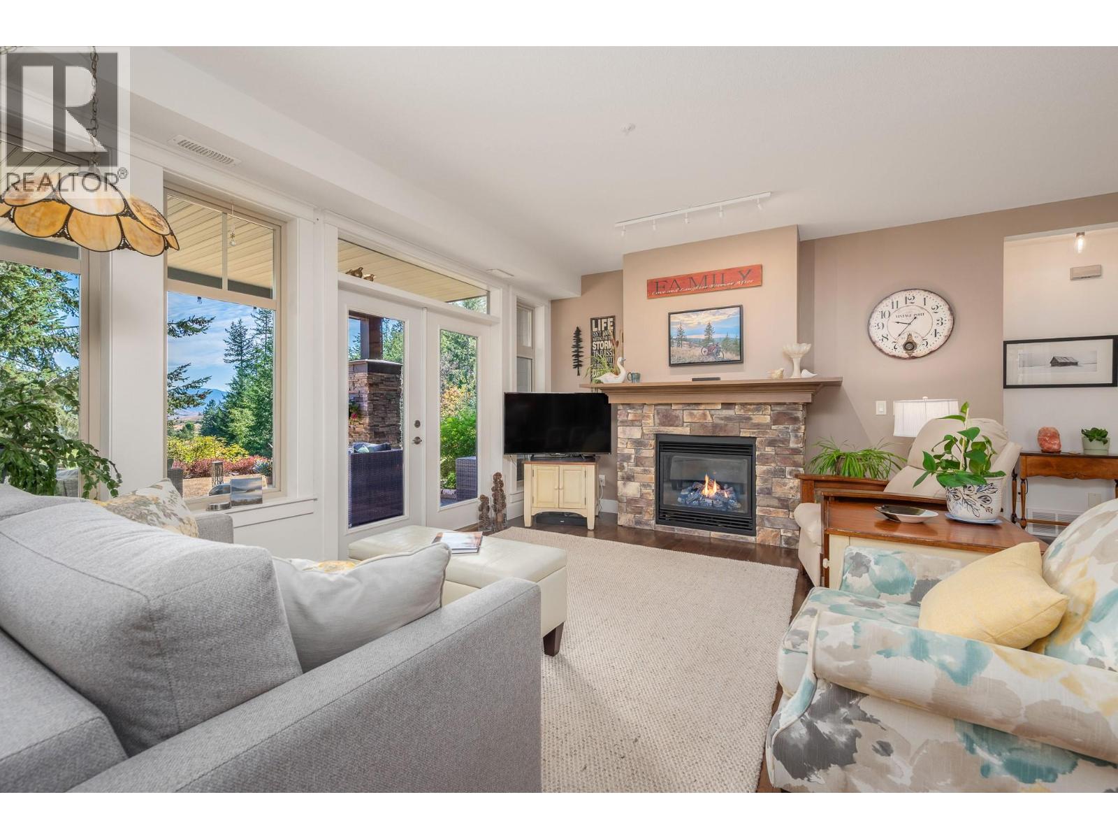 333 Longspoon Drive Unit# 19, Vernon, British Columbia  V1H 2L1 - Photo 15 - 10395773