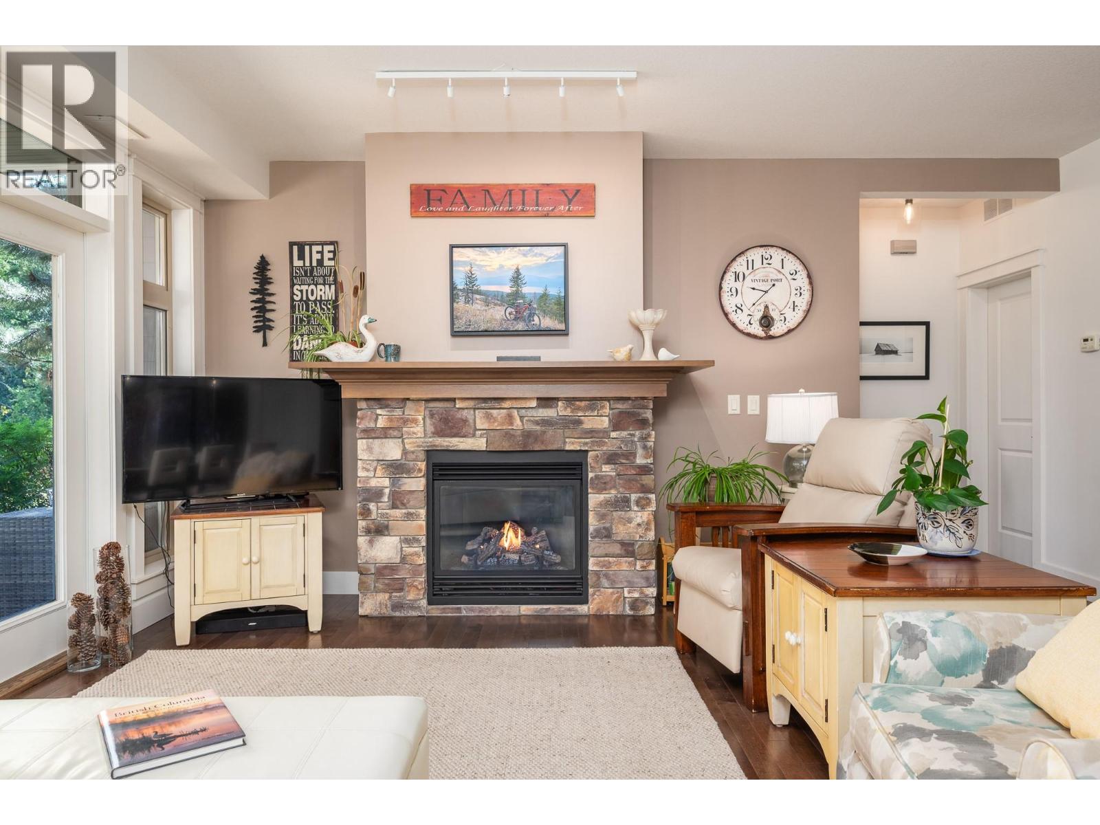 333 Longspoon Drive Unit# 19, Vernon, British Columbia  V1H 2L1 - Photo 16 - 10395773