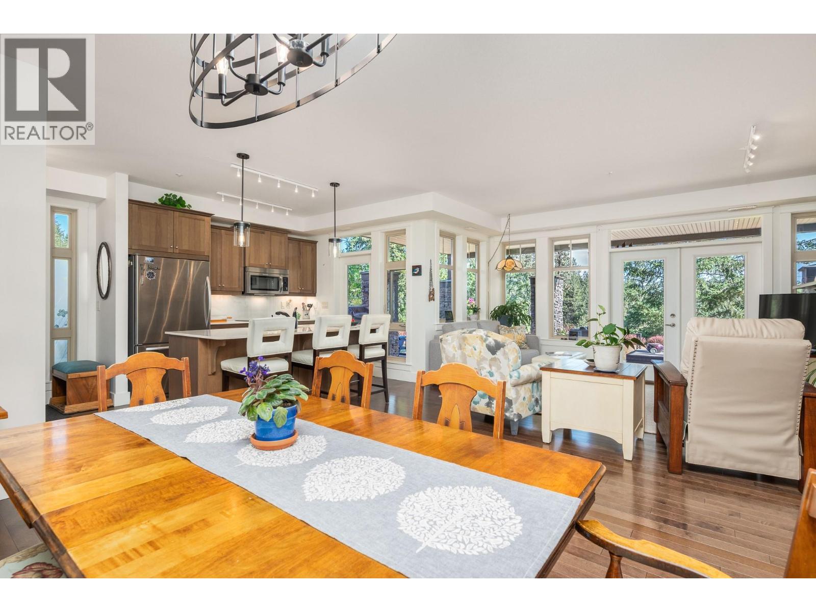 333 Longspoon Drive Unit# 19, Vernon, British Columbia  V1H 2L1 - Photo 19 - 10395773