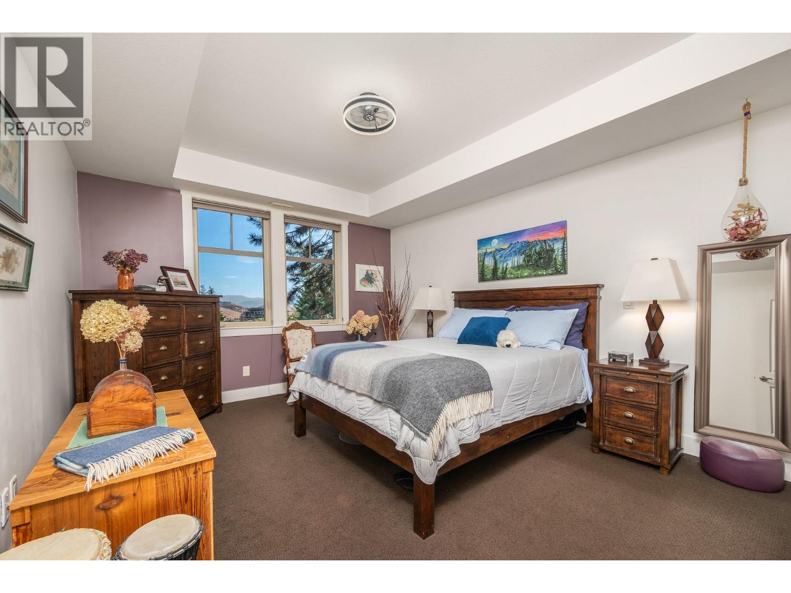333 Longspoon Drive Unit# 19, Vernon, British Columbia  V1H 2L1 - Photo 20 - 10395773